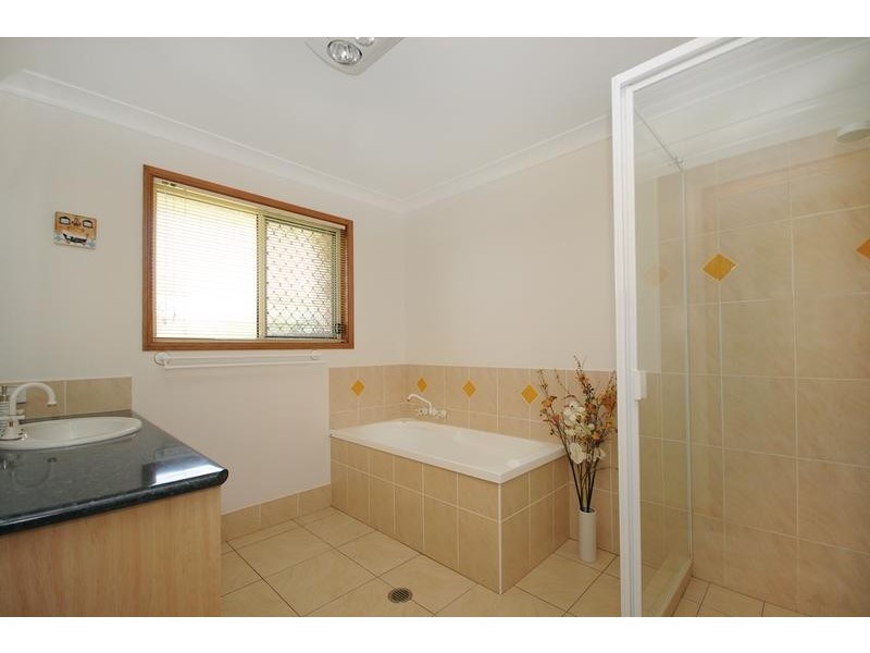 283 Hursley Road, Torrington QLD 4350