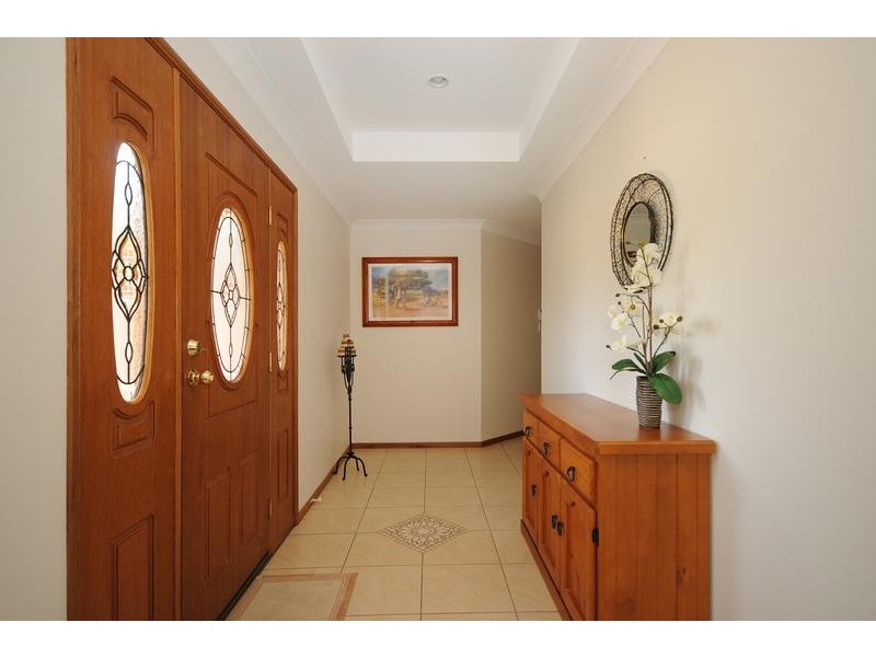 283 Hursley Road, Torrington QLD 4350