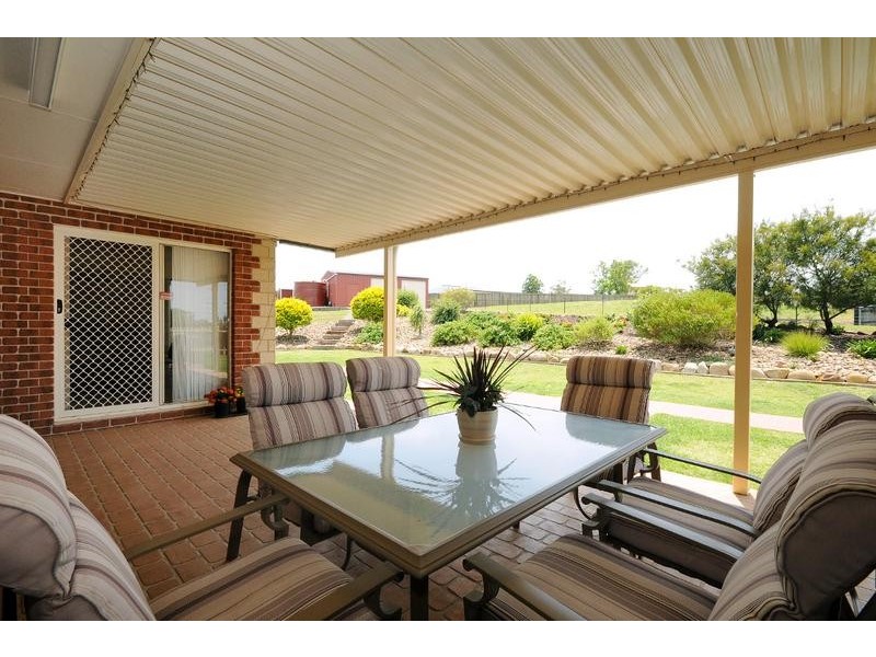 283 Hursley Road, Torrington QLD 4350