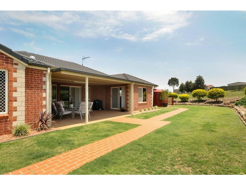 283 Hursley Road, Torrington QLD 4350