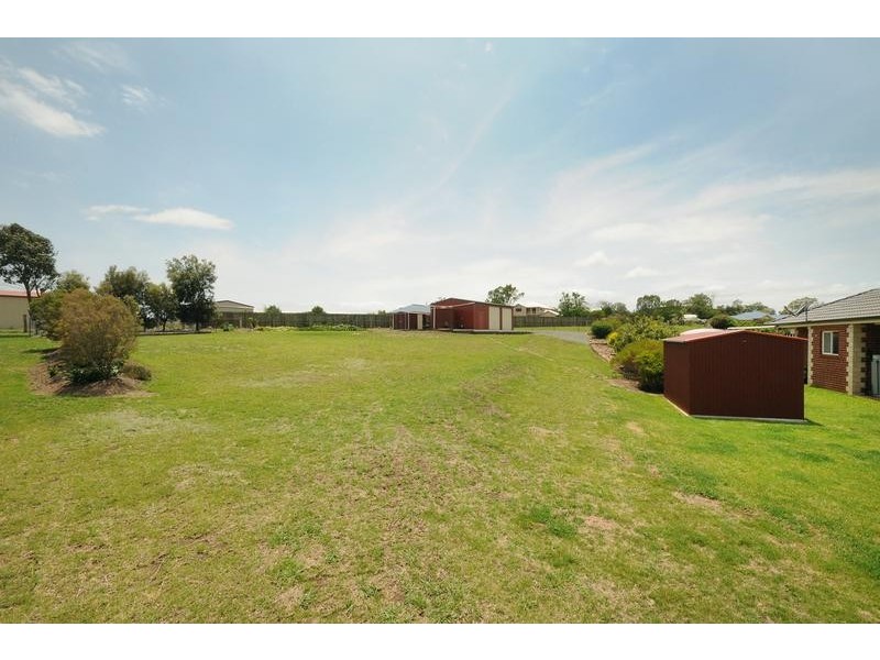 283 Hursley Road, Torrington QLD 4350