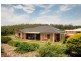 283 Hursley Road, Torrington QLD 4350