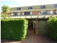 6/92 West Street, Toowoomba City QLD 4350