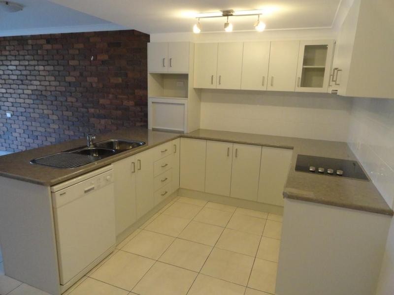 6/92 West Street, Toowoomba City QLD 4350
