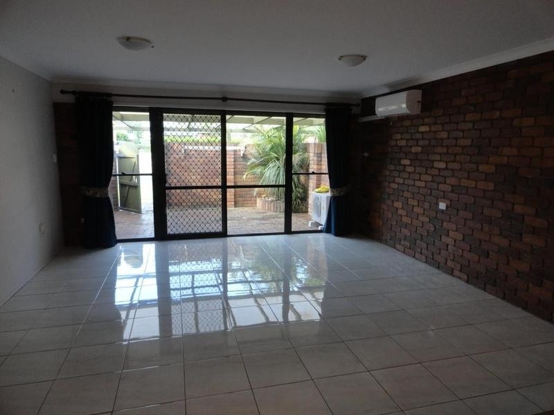 6/92 West Street, Toowoomba City QLD 4350