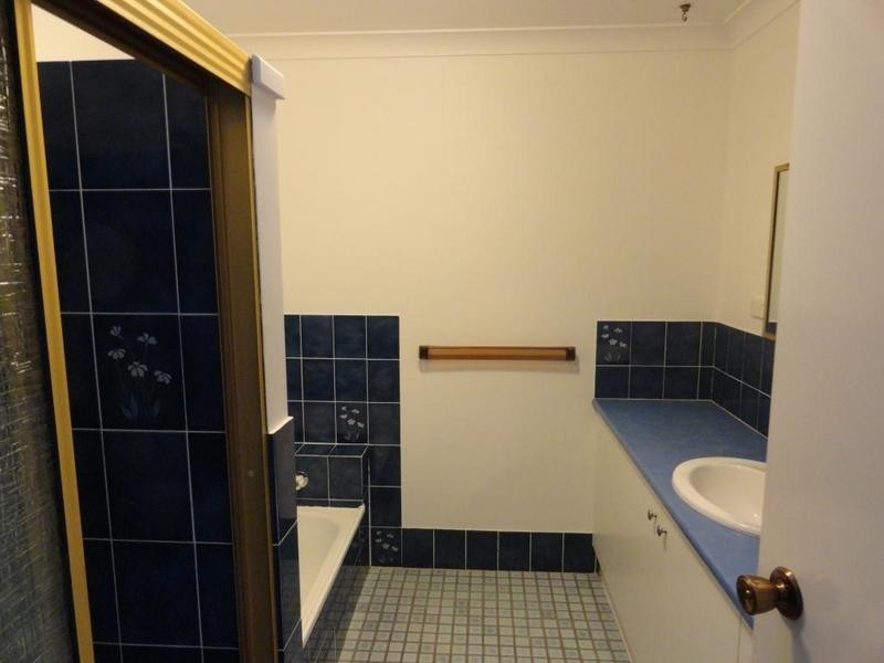 6/92 West Street, Toowoomba City QLD 4350