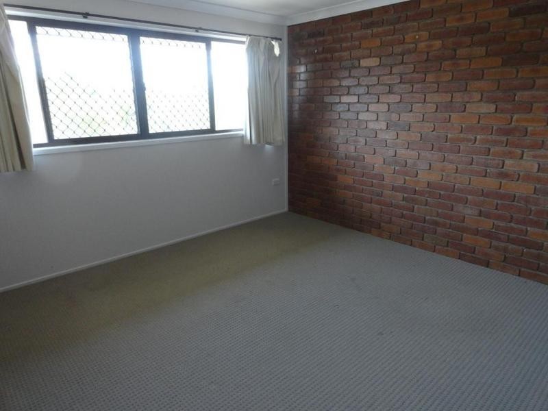 6/92 West Street, Toowoomba City QLD 4350