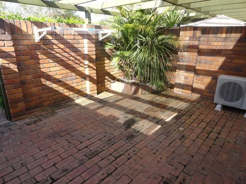 6/92 West Street, Toowoomba City QLD 4350