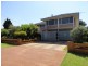 3 Bulimba Street, East Toowoomba QLD 4350