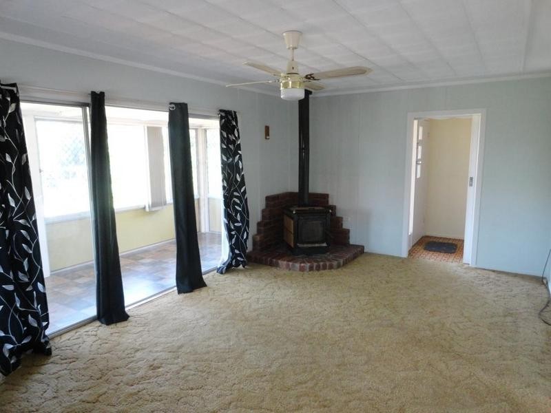 3 Bulimba Street, East Toowoomba QLD 4350
