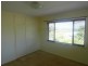 3 Bulimba Street, East Toowoomba QLD 4350
