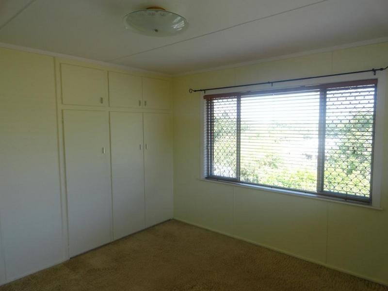3 Bulimba Street, East Toowoomba QLD 4350