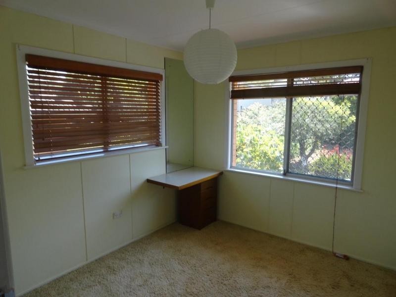 3 Bulimba Street, East Toowoomba QLD 4350