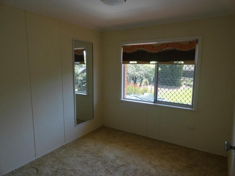 3 Bulimba Street, East Toowoomba QLD 4350