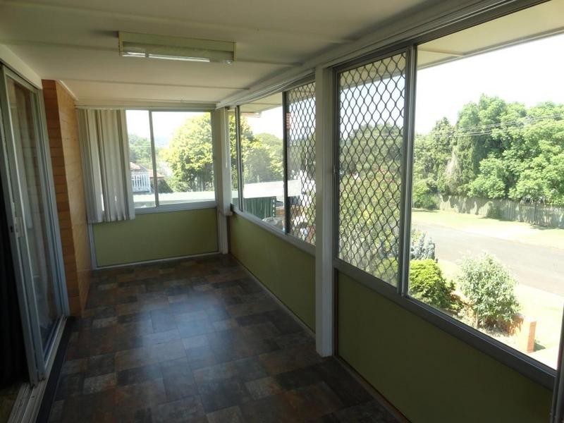 3 Bulimba Street, East Toowoomba QLD 4350