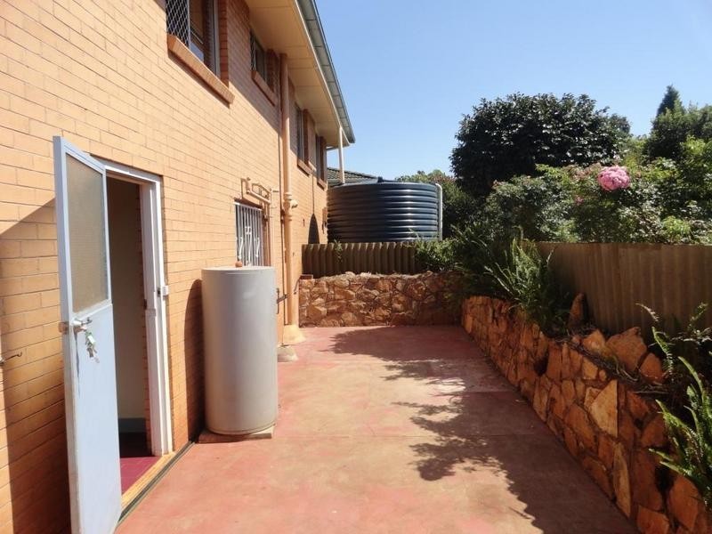 3 Bulimba Street, East Toowoomba QLD 4350
