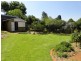 3 Bulimba Street, East Toowoomba QLD 4350