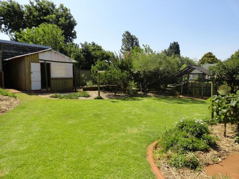 3 Bulimba Street, East Toowoomba QLD 4350
