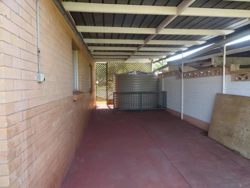 3 Bulimba Street, East Toowoomba QLD 4350