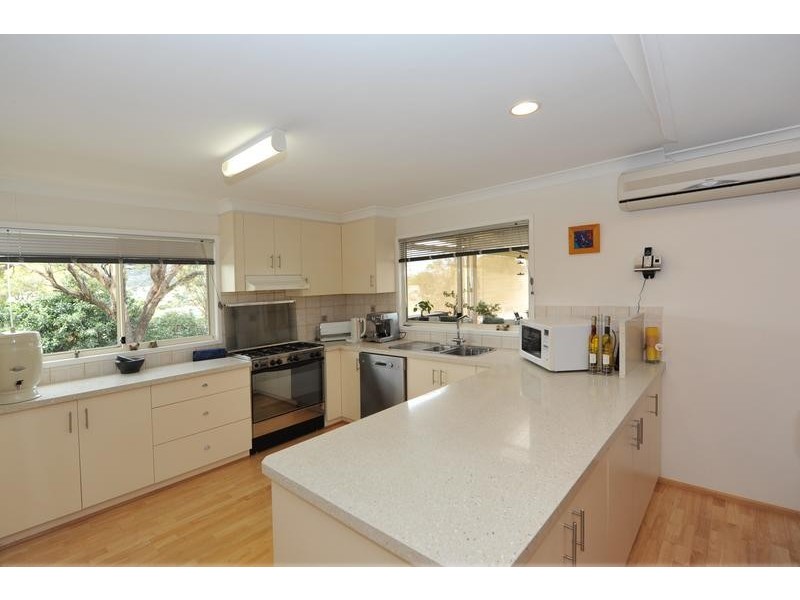 13 Schloss Court, Westbrook QLD 4350