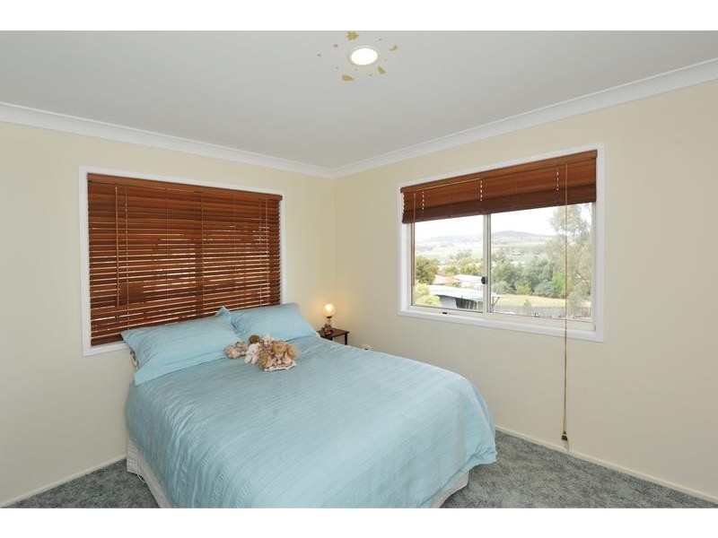 13 Schloss Court, Westbrook QLD 4350