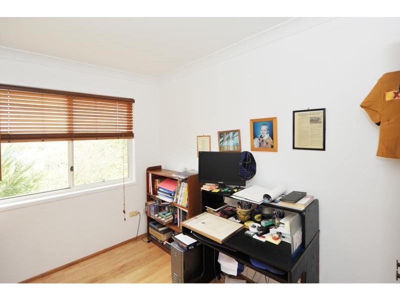 13 Schloss Court, Westbrook QLD 4350