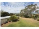 13 Schloss Court, Westbrook QLD 4350