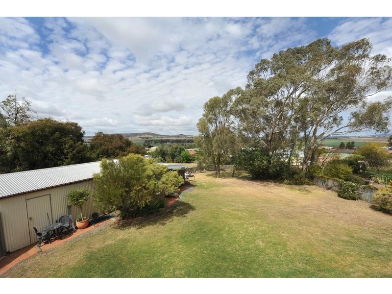 13 Schloss Court, Westbrook QLD 4350