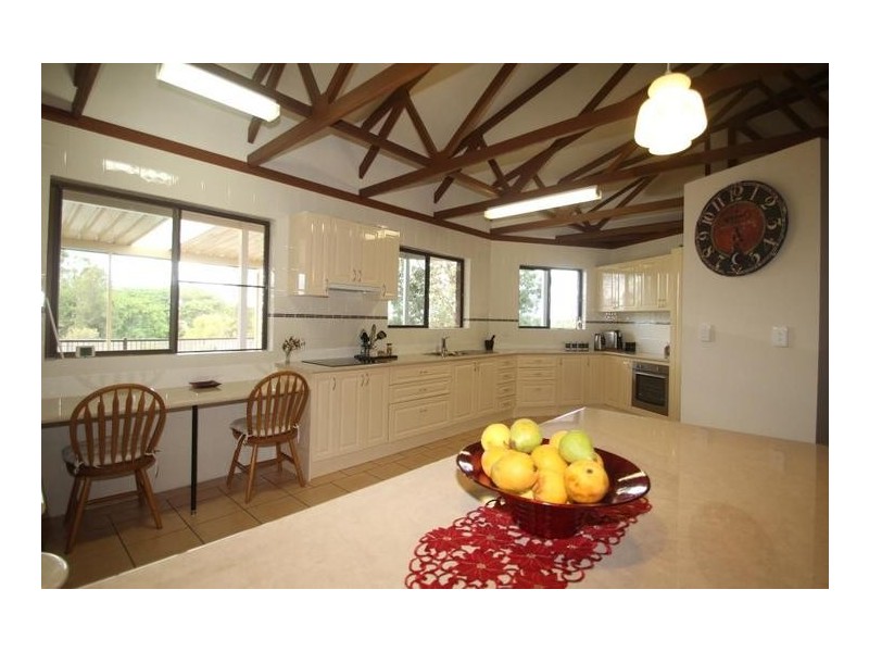 19 Meadows Road, Withcott QLD 4352