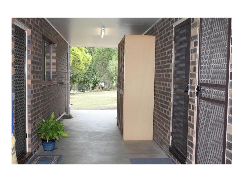 19 Meadows Road, Withcott QLD 4352