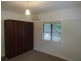 8 Campbell Street, East Toowoomba QLD 4350