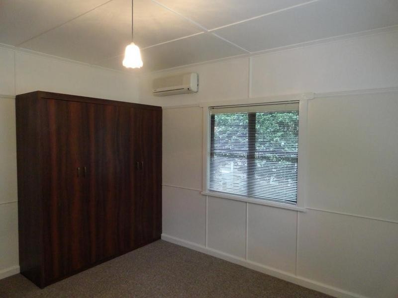8 Campbell Street, East Toowoomba QLD 4350