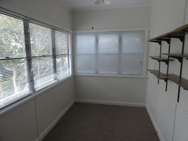 8 Campbell Street, East Toowoomba QLD 4350