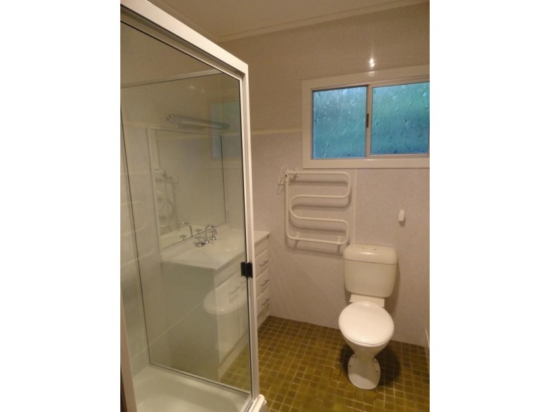 8 Campbell Street, East Toowoomba QLD 4350
