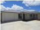 1/489b Stenner Street, Harristown QLD 4350