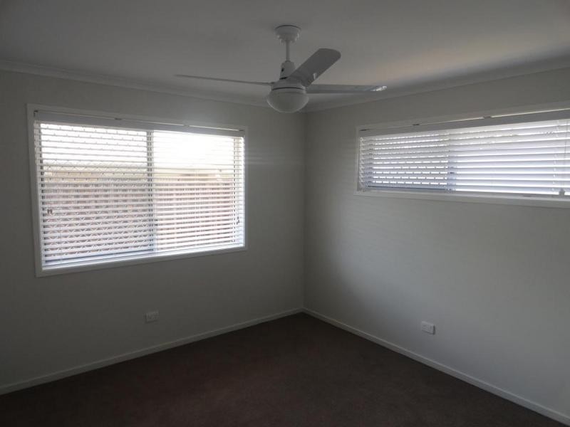 1/489b Stenner Street, Harristown QLD 4350