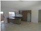 2/489b Stenner Street, Harristown QLD 4350
