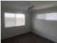 2/489b Stenner Street, Harristown QLD 4350