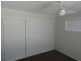 2/489b Stenner Street, Harristown QLD 4350