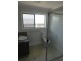 2/489b Stenner Street, Harristown QLD 4350