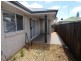 2/489b Stenner Street, Harristown QLD 4350