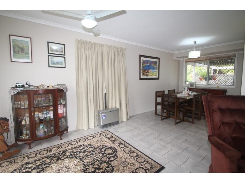 9 Stewart Street, Withcott QLD 4352