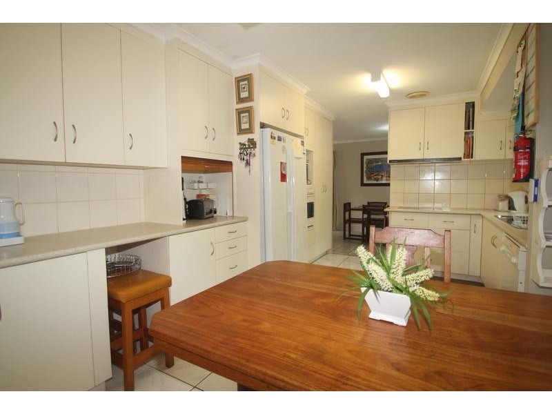 9 Stewart Street, Withcott QLD 4352