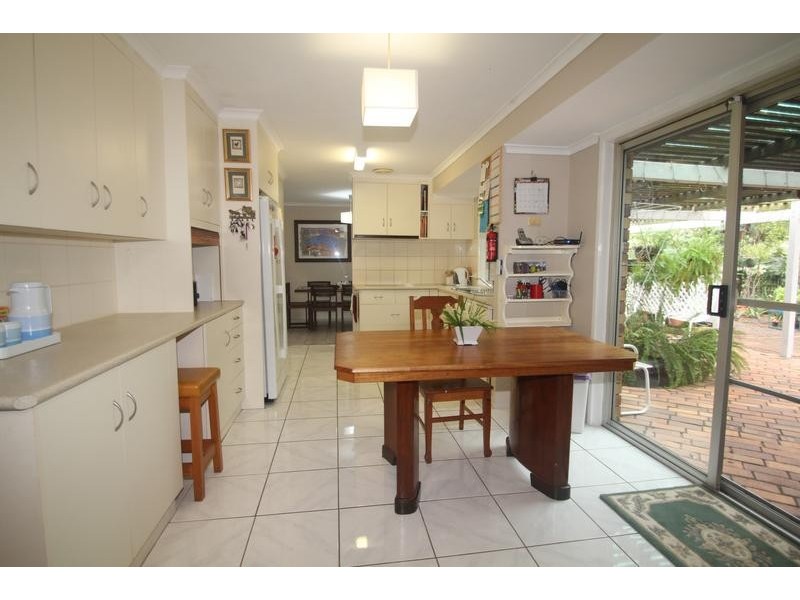 9 Stewart Street, Withcott QLD 4352