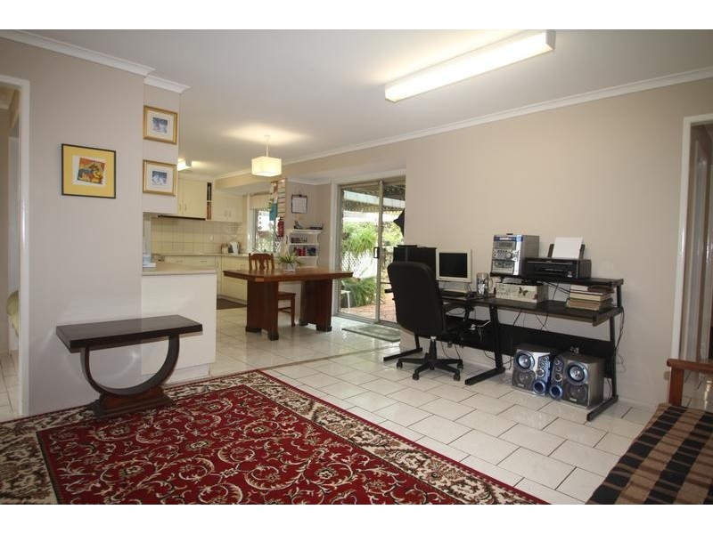 9 Stewart Street, Withcott QLD 4352