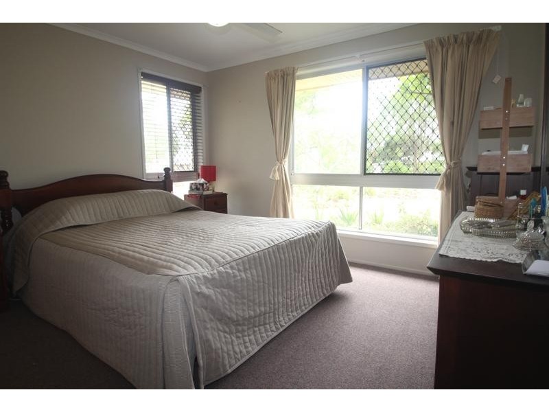 9 Stewart Street, Withcott QLD 4352