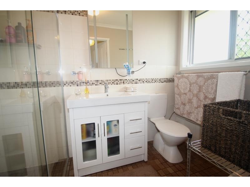 9 Stewart Street, Withcott QLD 4352