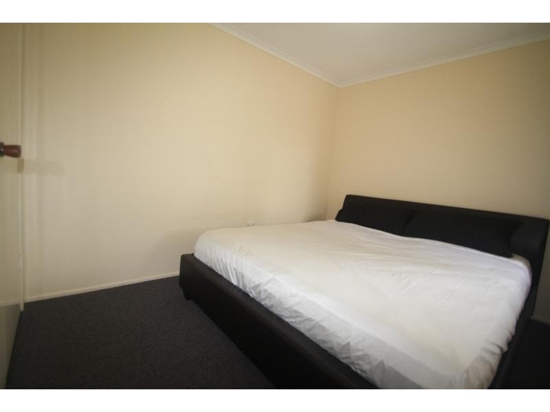 9 Stewart Street, Withcott QLD 4352