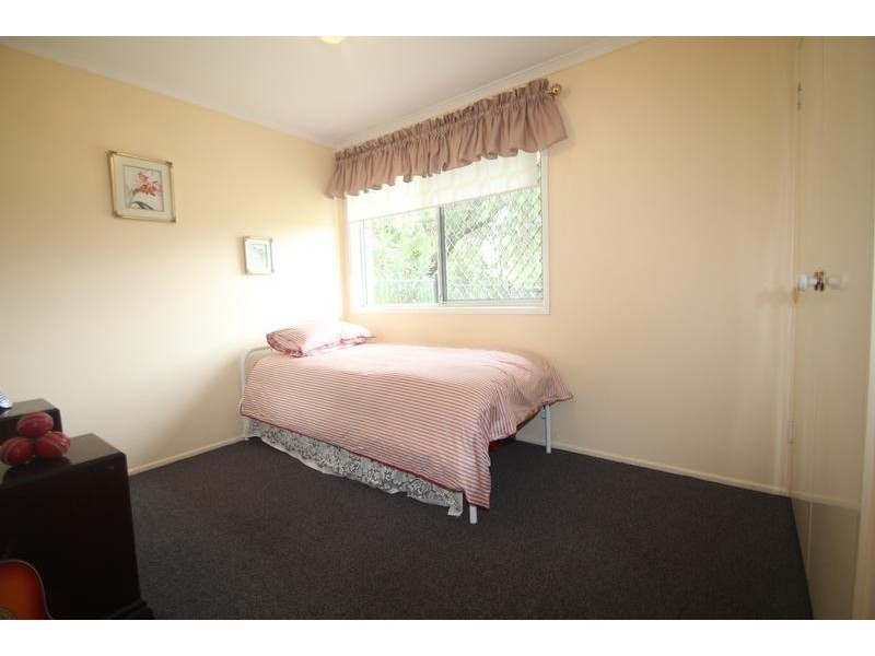 9 Stewart Street, Withcott QLD 4352