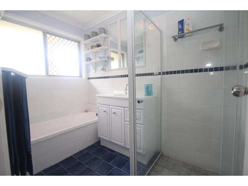 9 Stewart Street, Withcott QLD 4352